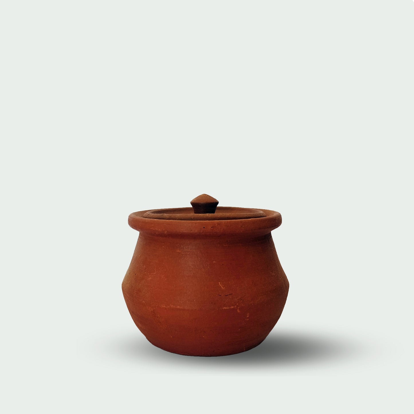 Curd Bowl/ POT