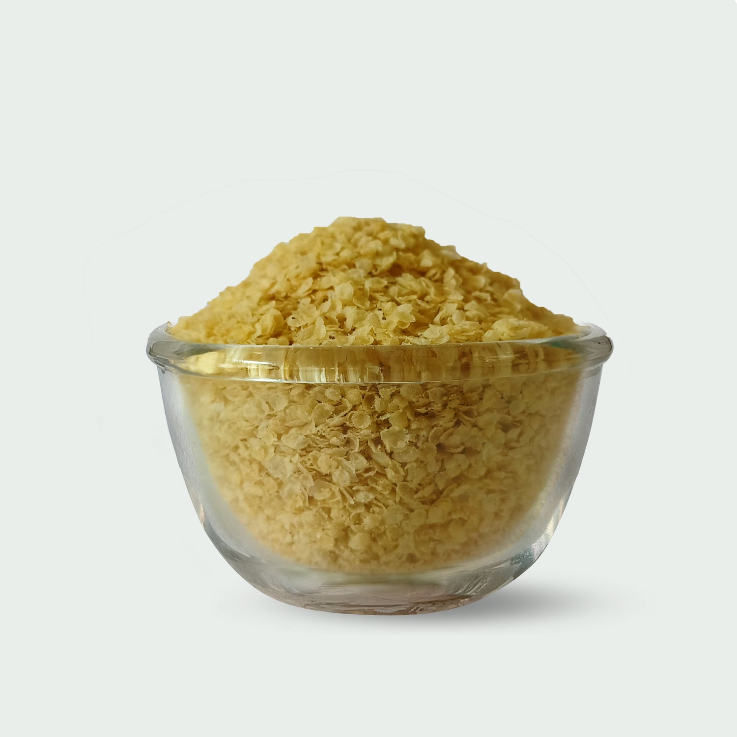 Millet Flakes